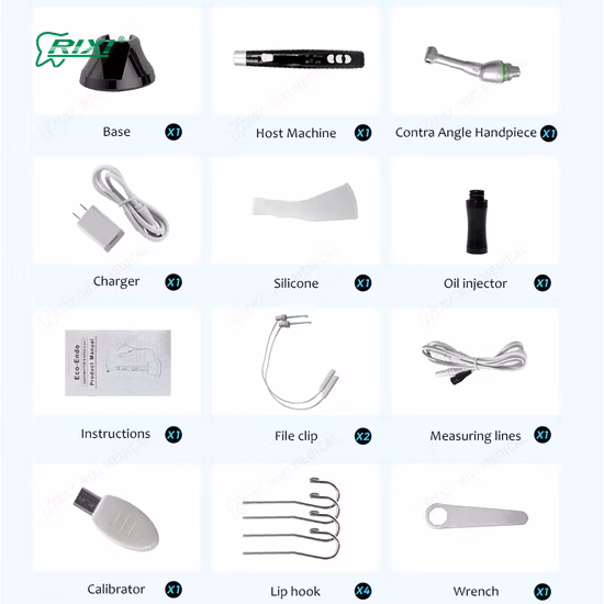 Purplish Red Одобрено Ce&FDA Стоматологическое кресло Скидка на стоматологическую помощь/Скидка на стоматологические принадлежности/Стоматологическое хирургическое оборудование