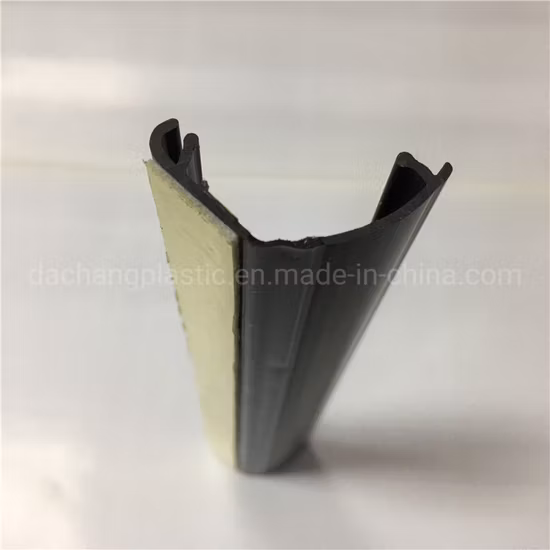 Открытый канал Три