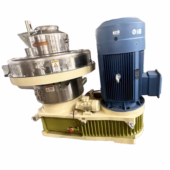 Экологический и практичный мульти