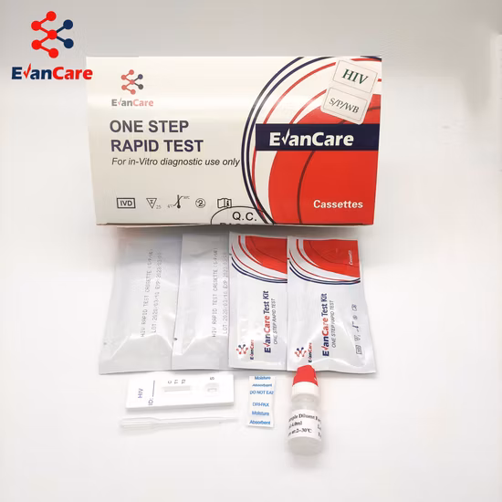 Оборудование для измерения температуры и влажности. Оборудование для контроля температуры и влажности. Экологическая камера. Камера климатических испытаний.